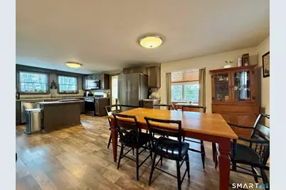 45 Breaults Landing Road, Thompson, CT 06277 - Photo 8