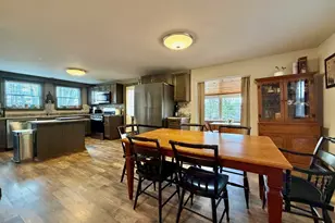 45 Breaults Landing Rd, Thompson, CT 06277 - Photo 8