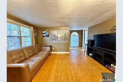 45 Breaults Landing Road, Thompson, CT 06277 - Photo 26