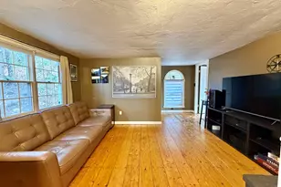 45 Breaults Landing Rd, Thompson, CT 06277 - Photo 26