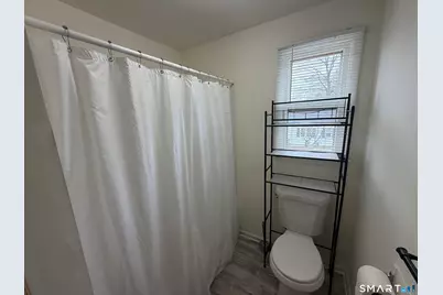 58 Yorkshire Street #C, Torrington, CT 06790 - Photo 12