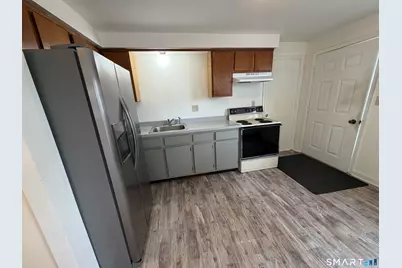 58 Yorkshire Street #C, Torrington, CT 06790 - Photo 4