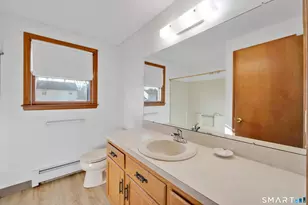 144 Lexington Rd, Glastonbury, CT 06033 - Photo 26