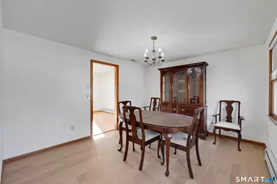 144 Lexington Road, Glastonbury, CT 06033 - Photo 14