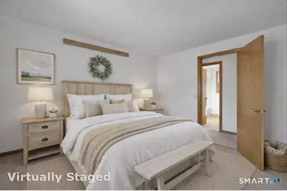 144 Lexington Road, Glastonbury, CT 06033 - Photo 8