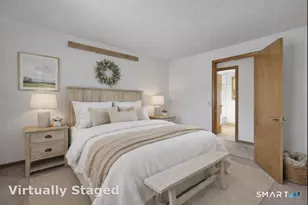 144 Lexington Rd, Glastonbury, CT 06033 - Photo 8