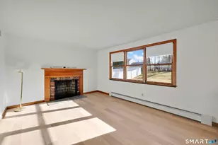 144 Lexington Rd, Glastonbury, CT 06033 - Photo 22