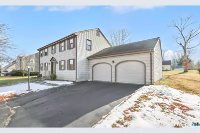 144 Lexington Road, Glastonbury, CT 06033 - Photo 4