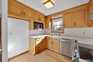 144 Lexington Rd, Glastonbury, CT 06033 - Photo 16