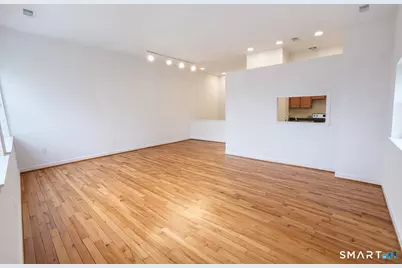 114 Huckleberry Hill Road, Avon, CT 06001 - Photo 2