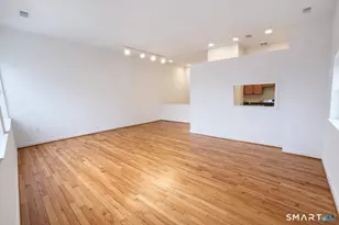 114 Huckleberry Hill Rd, Avon, CT 06001 - Photo 2