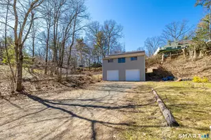 20 W Lakeview Dr, Granby, CT 06035 - Photo 8