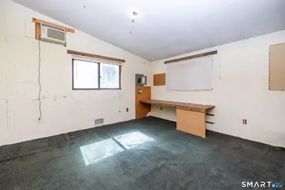 20 West Lakeview Drive, Granby, CT 06035 - Photo 36