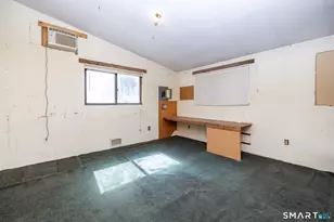 20 W Lakeview Dr, Granby, CT 06035 - Photo 36