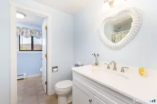 20 W Lakeview Dr, Granby, CT 06035 - Photo 16