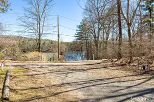 20 W Lakeview Dr, Granby, CT 06035 - Photo 40