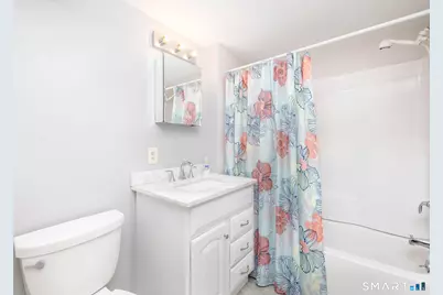 20 West Lakeview Drive, Granby, CT 06035 - Photo 32