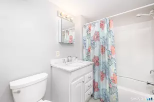 20 W Lakeview Dr, Granby, CT 06035 - Photo 32