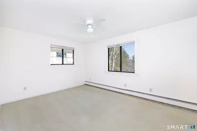 20 West Lakeview Drive, Granby, CT 06035 - Photo 18