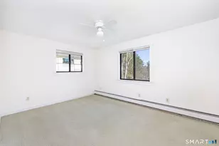 20 W Lakeview Dr, Granby, CT 06035 - Photo 18