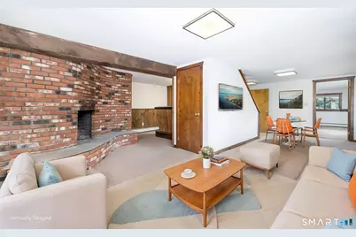 20 West Lakeview Drive, Granby, CT 06035 - Photo 30