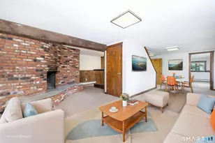 20 W Lakeview Dr, Granby, CT 06035 - Photo 30