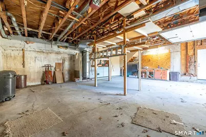 20 West Lakeview Drive, Granby, CT 06035 - Photo 34