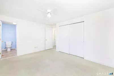 20 West Lakeview Drive, Granby, CT 06035 - Photo 20