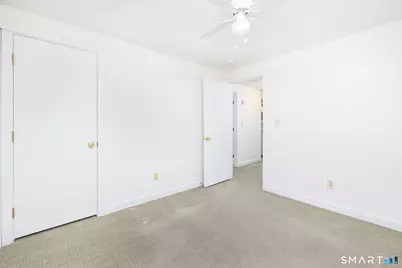 20 West Lakeview Drive, Granby, CT 06035 - Photo 24