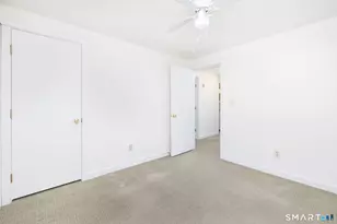 20 W Lakeview Dr, Granby, CT 06035 - Photo 24