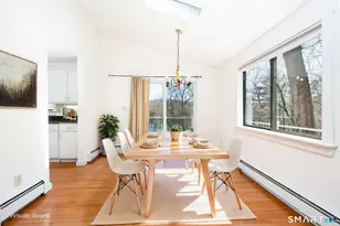 20 W Lakeview Dr, Granby, CT 06035 - Photo 14