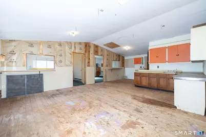 20 West Lakeview Drive, Granby, CT 06035 - Photo 38