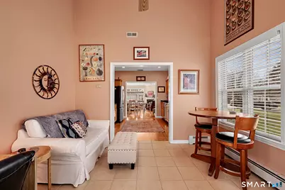 20 Whitney Ferguson Road #12, Vernon, CT 06066 - Photo 10