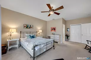 20 Whitney Ferguson Rd, Vernon, CT 06066 - Photo 14