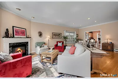 20 Whitney Ferguson Road #12, Vernon, CT 06066 - Photo 2