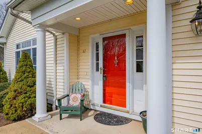 20 Whitney Ferguson Road #12, Vernon, CT 06066 - Photo 28