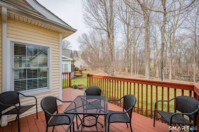 20 Whitney Ferguson Road #12, Vernon, CT 06066 - Photo 22