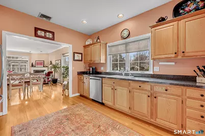 20 Whitney Ferguson Road #12, Vernon, CT 06066 - Photo 8