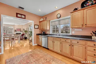 20 Whitney Ferguson Rd, Vernon, CT 06066 - Photo 8