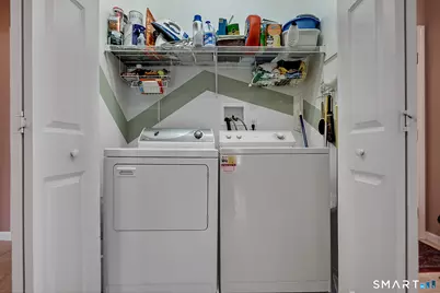 20 Whitney Ferguson Road #12, Vernon, CT 06066 - Photo 20