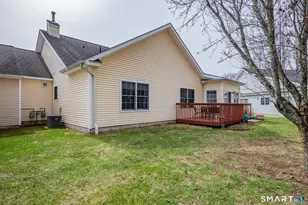 20 Whitney Ferguson Rd, Vernon, CT 06066 - Photo 26