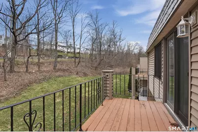 14 Redwood Court #14, Cromwell, CT 06416 - Photo 16
