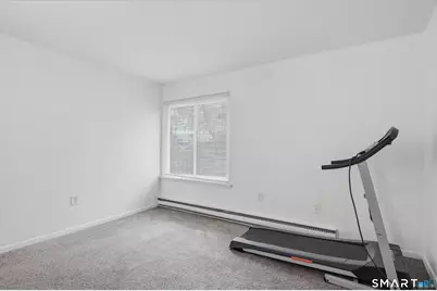 14 Redwood Court #14, Cromwell, CT 06416 - Photo 24