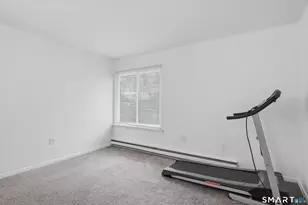 14 Redwood Ct, Cromwell, CT 06416 - Photo 24