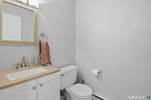 14 Redwood Ct, Cromwell, CT 06416 - Photo 12