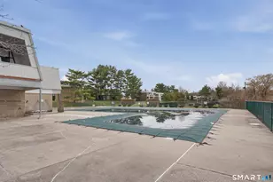 14 Redwood Ct, Cromwell, CT 06416 - Photo 28