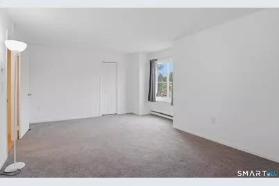 14 Redwood Court #14, Cromwell, CT 06416 - Photo 20