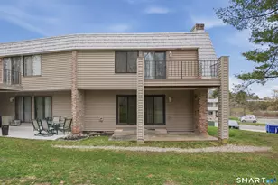 14 Redwood Ct, Cromwell, CT 06416 - Photo 26