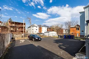 [Address not provided], Hartford, CT 06112 - Photo 30