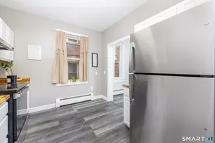 [Address not provided], Hartford, CT 06112 - Photo 8